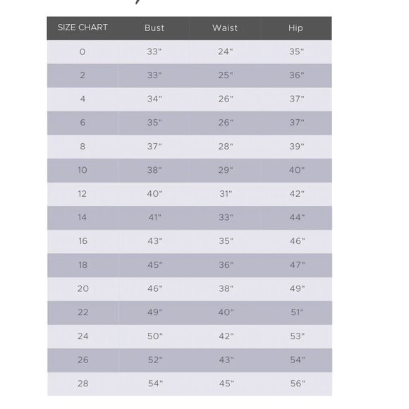 Pronovias wedding dress NWT - Picture 7 of 7